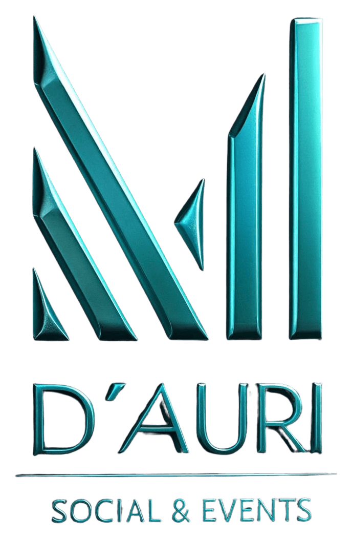 D'Auri Social & Events